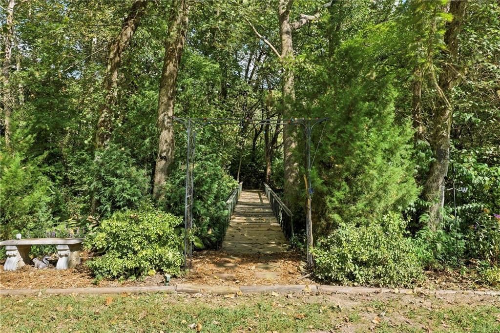 21820 S Martha Road — photo 37