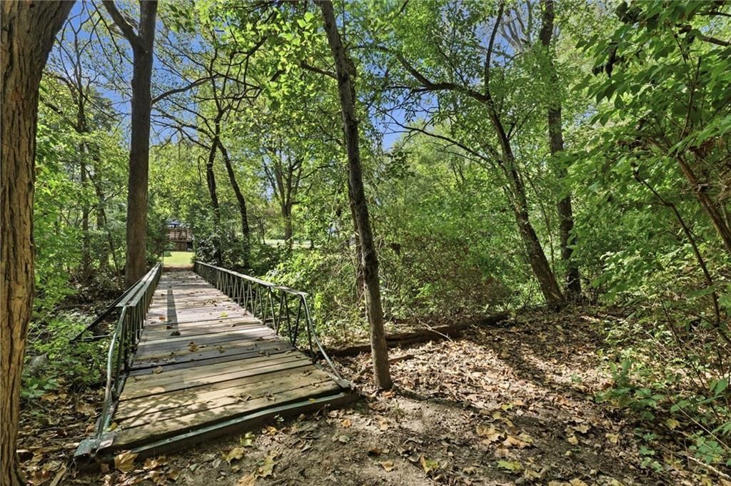 21820 S Martha Road — photo 38