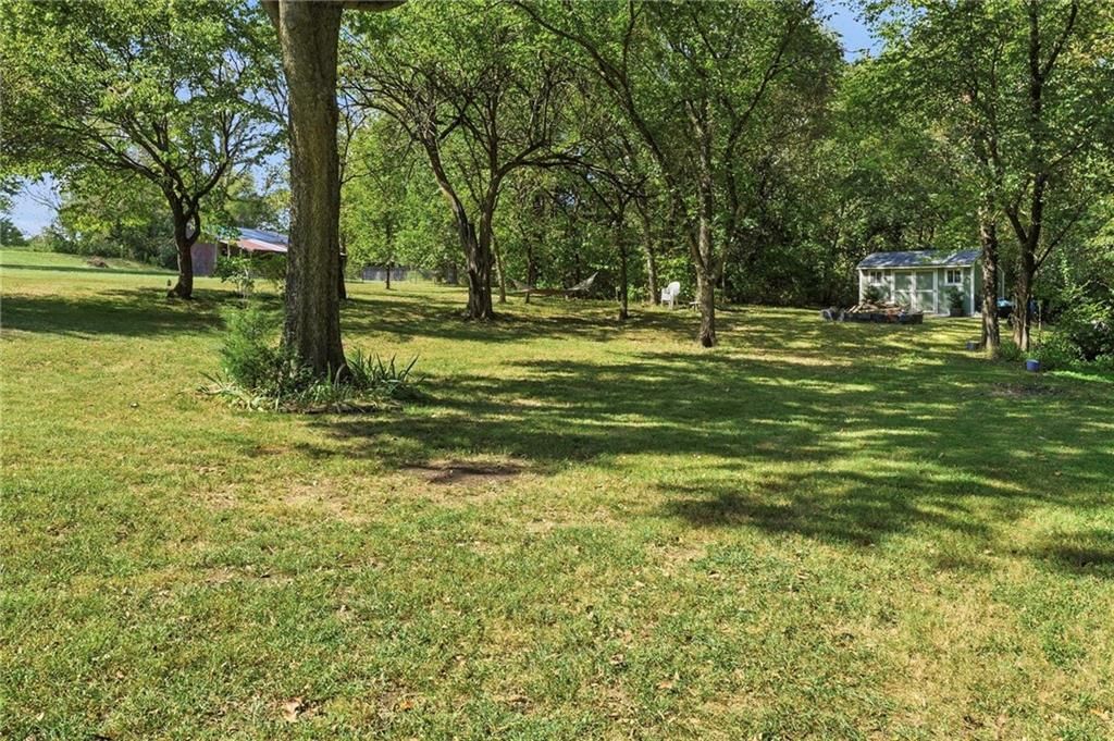 21820 S Martha Road — photo 39