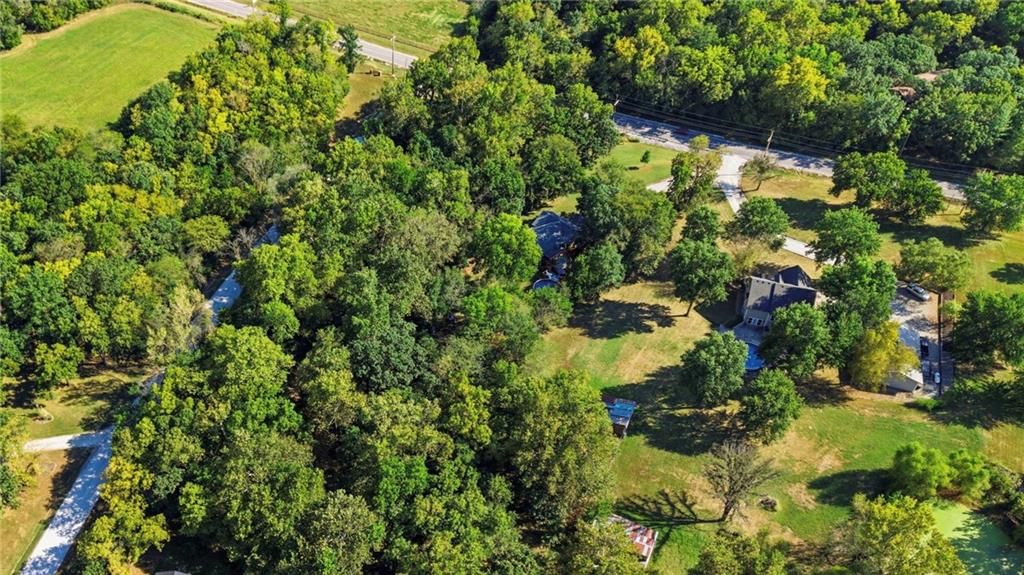 21820 S Martha Road — photo 40