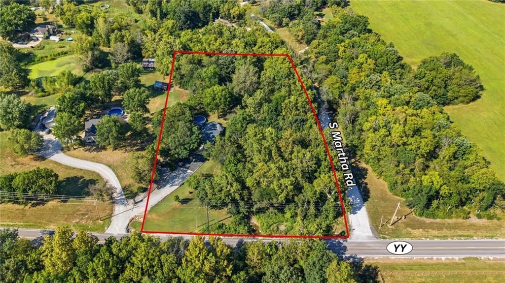 21820 S Martha Road — photo 41