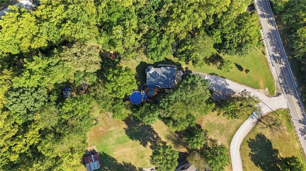 21820 S Martha Road — photo 43