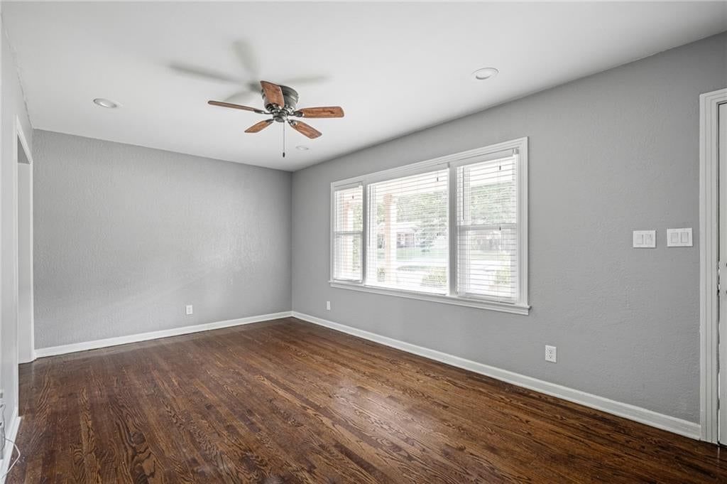 6424 Melrose Lane — photo 4