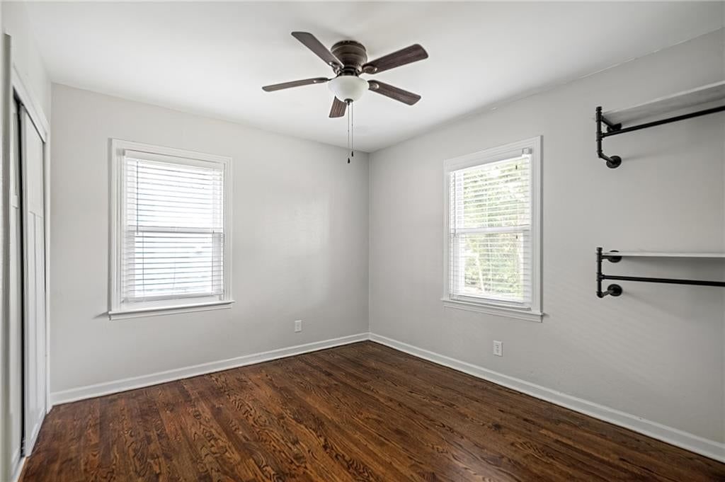 6424 Melrose Lane — photo 9
