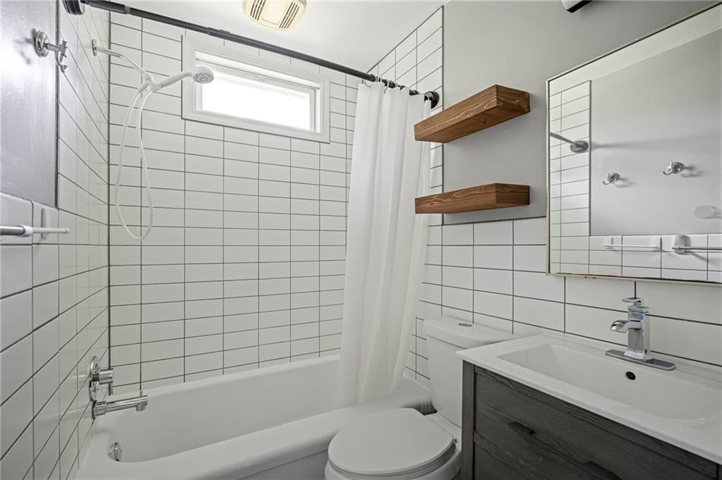 6424 Melrose Lane — photo 12