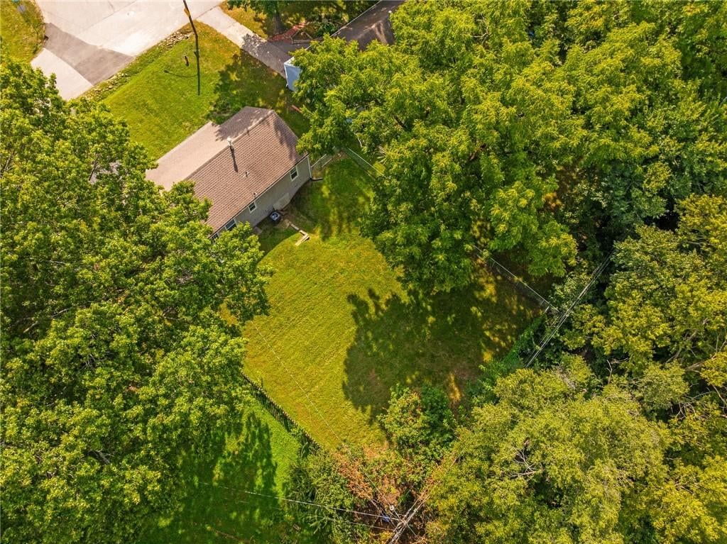 6424 Melrose Lane — photo 15
