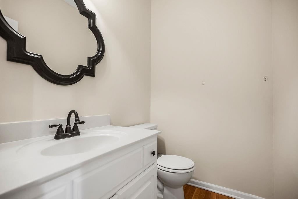 1915 W Ferrel Drive — photo 12