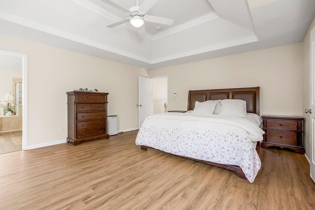 1915 W Ferrel Drive — photo 19