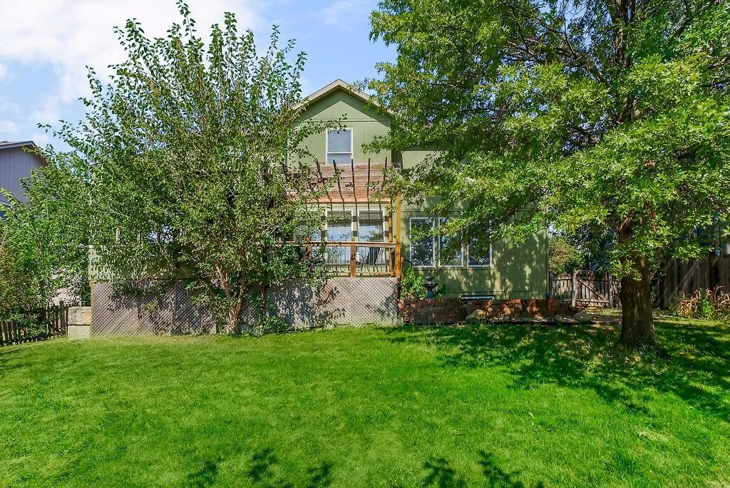 1915 W Ferrel Drive — photo 29