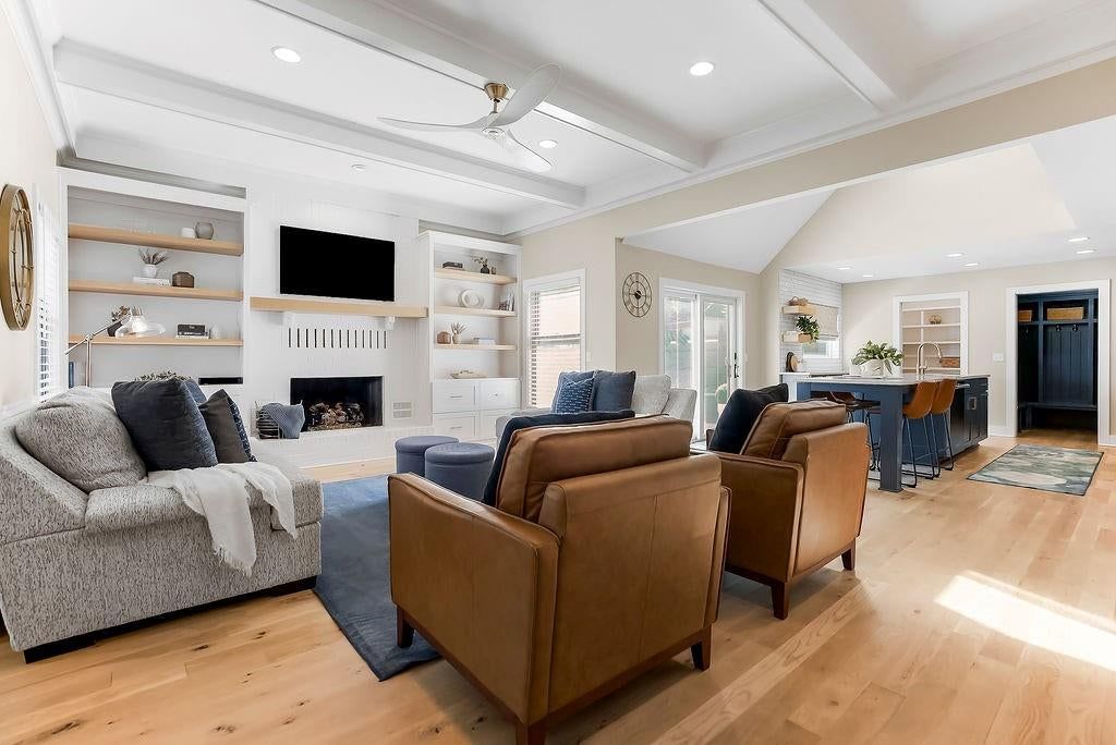 11421 Carter Street — photo 3
