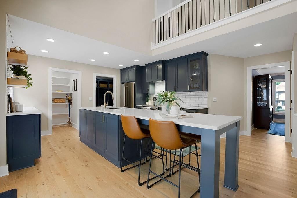 11421 Carter Street — photo 9