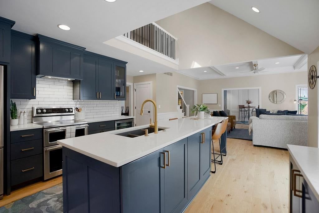 11421 Carter Street — photo 10