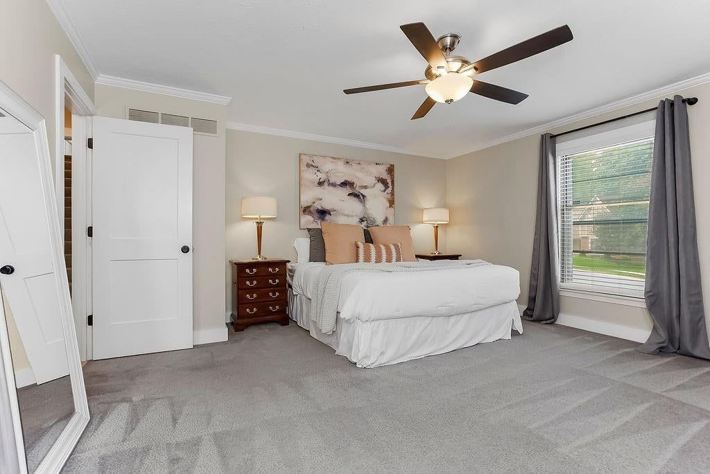 11421 Carter Street — photo 14