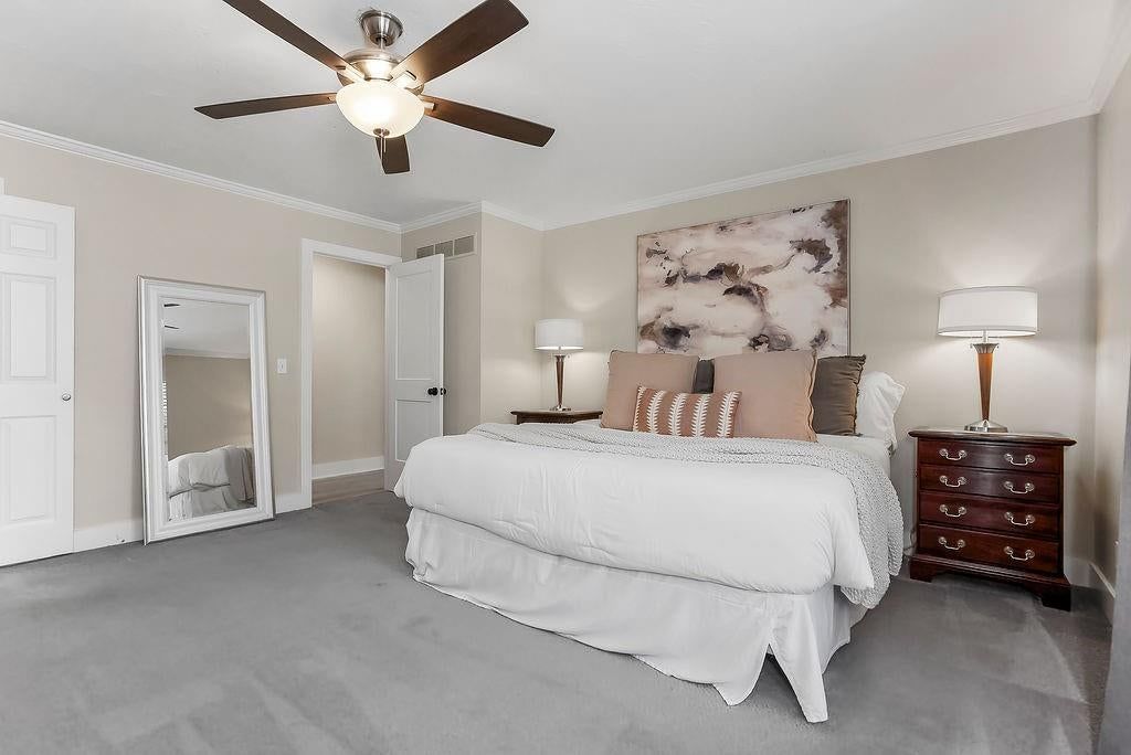 11421 Carter Street — photo 15