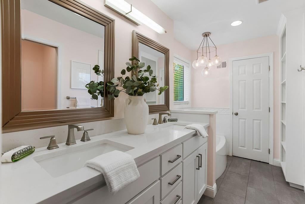 11421 Carter Street — photo 16