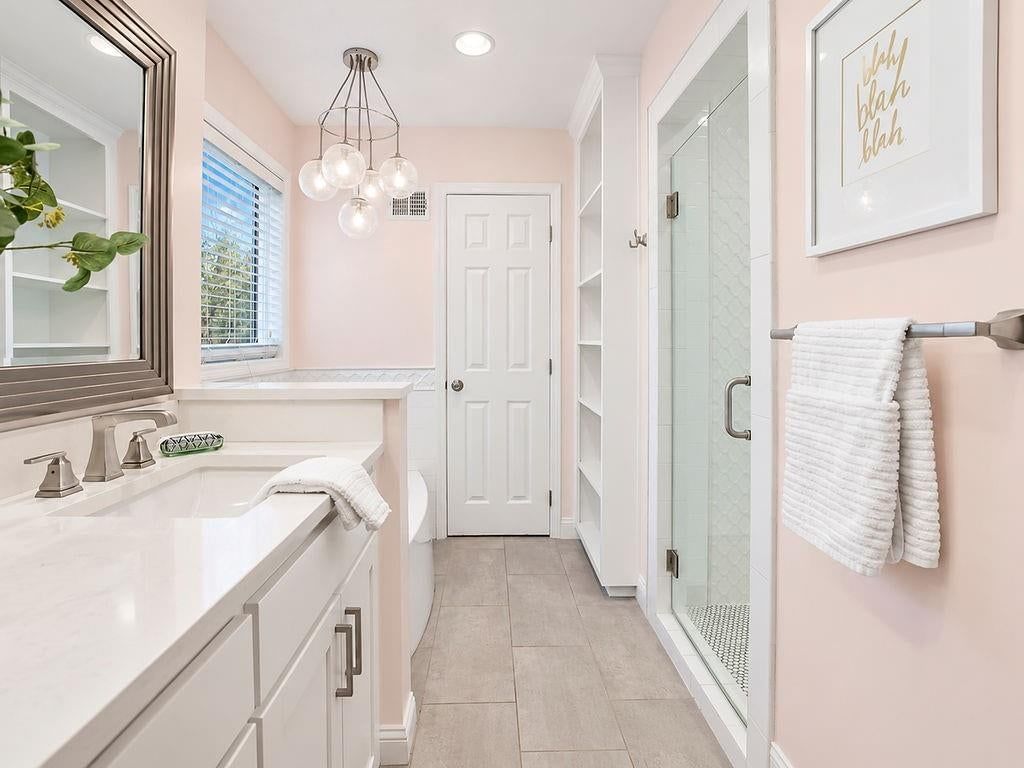11421 Carter Street — photo 17