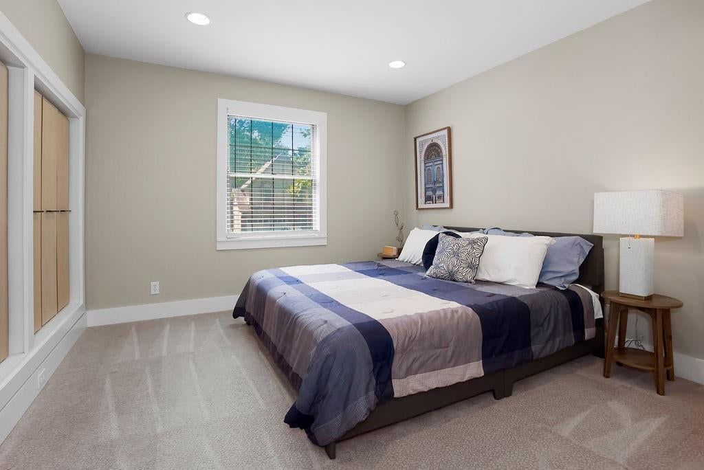 11421 Carter Street — photo 19