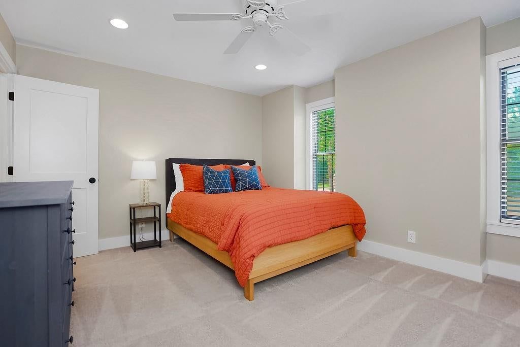 11421 Carter Street — photo 21