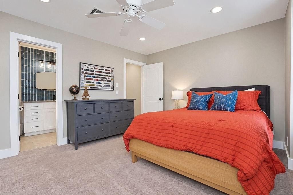 11421 Carter Street — photo 22