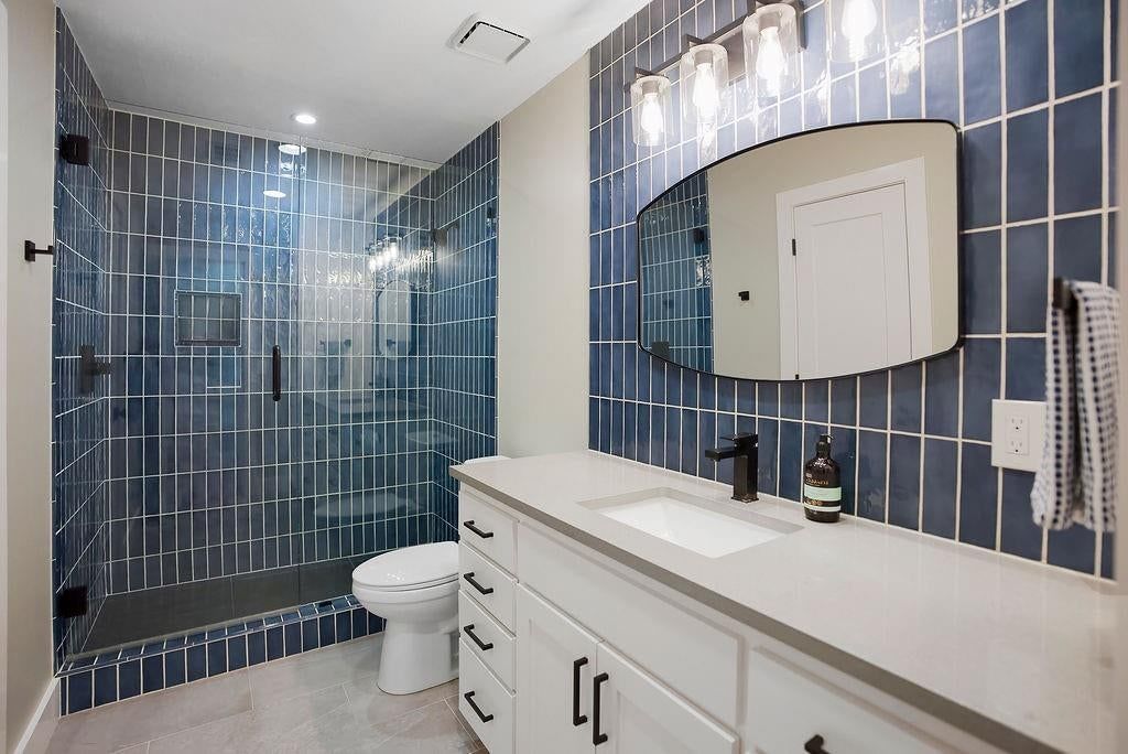 11421 Carter Street — photo 23