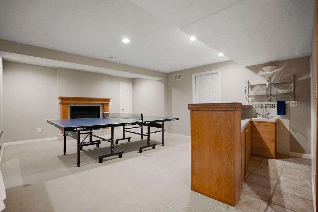 11421 Carter Street — photo 26