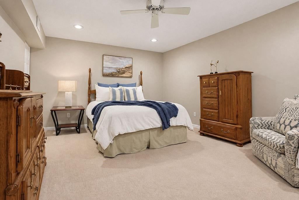 11421 Carter Street — photo 29