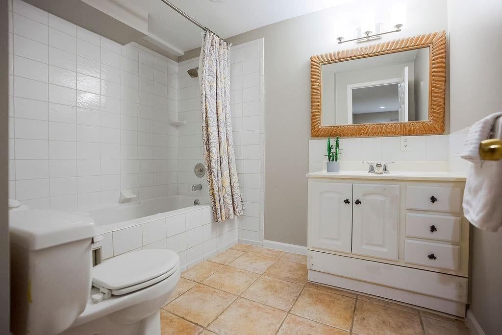 11421 Carter Street — photo 30