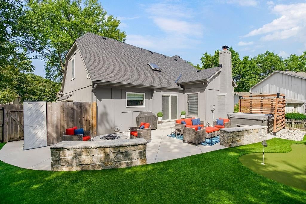 11421 Carter Street — photo 31