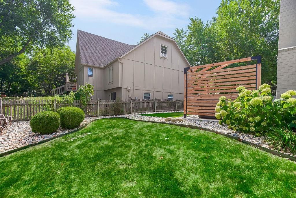 11421 Carter Street — photo 33