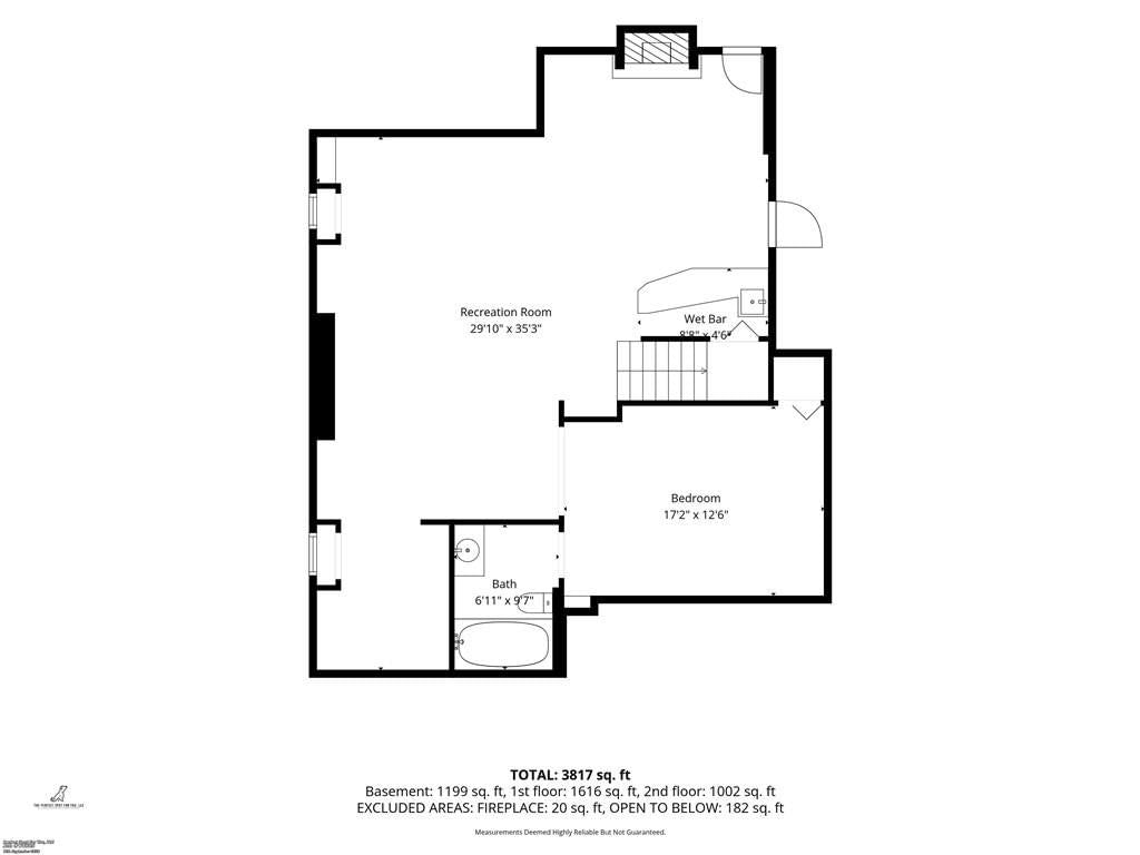 11421 Carter Street — photo 41