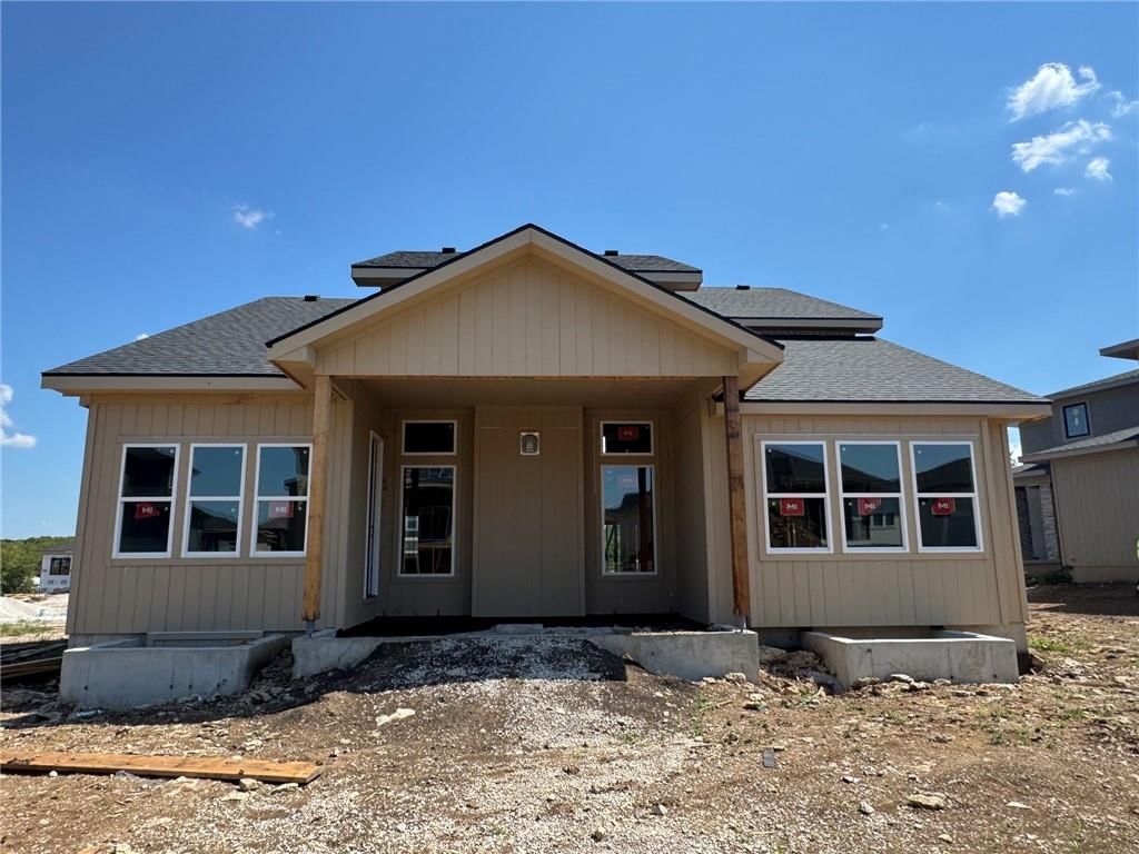 18608 Ironwood Street — photo 2