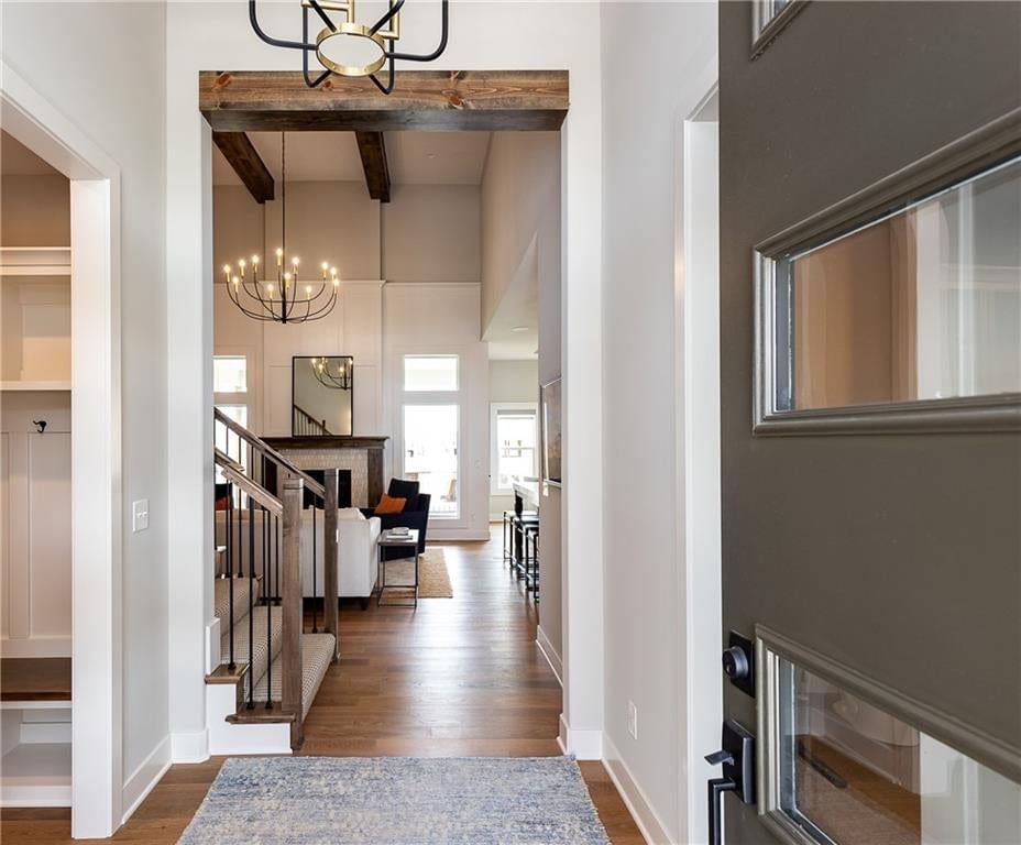 18608 Ironwood Street — photo 3