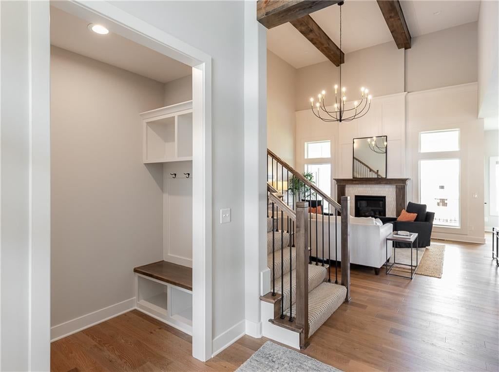 18608 Ironwood Street — photo 4