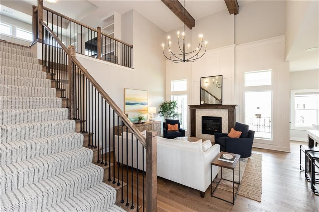 18608 Ironwood Street — photo 5