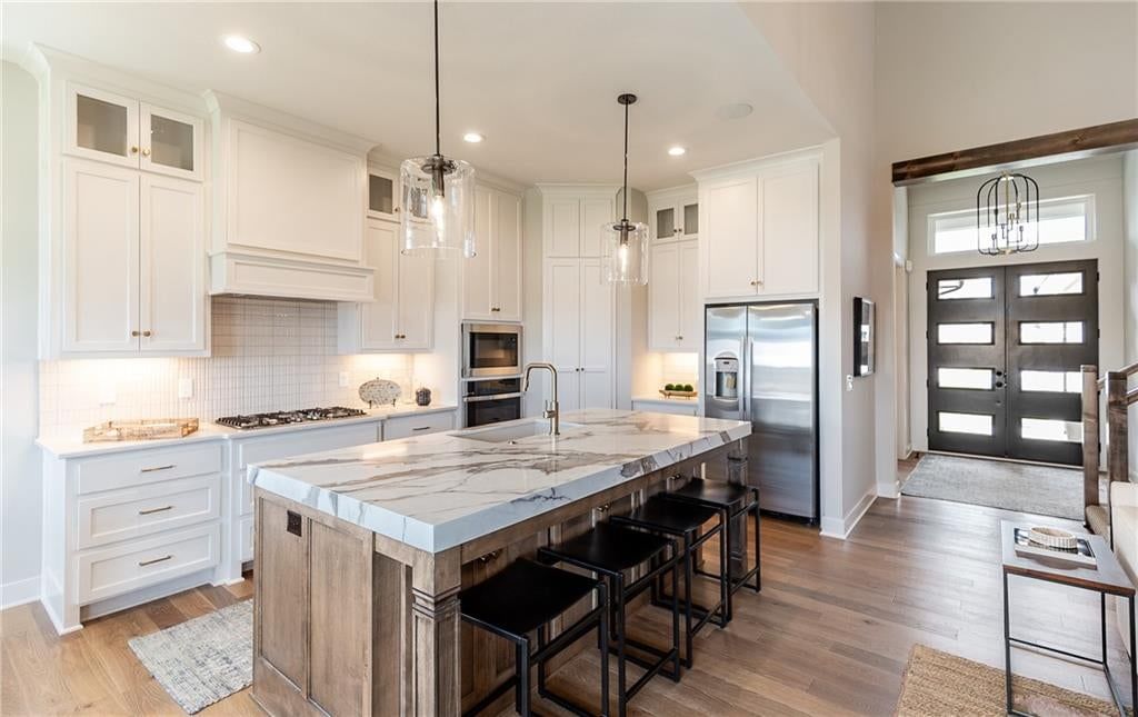 18608 Ironwood Street — photo 8