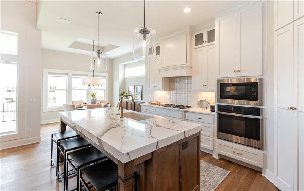 18608 Ironwood Street — photo 9