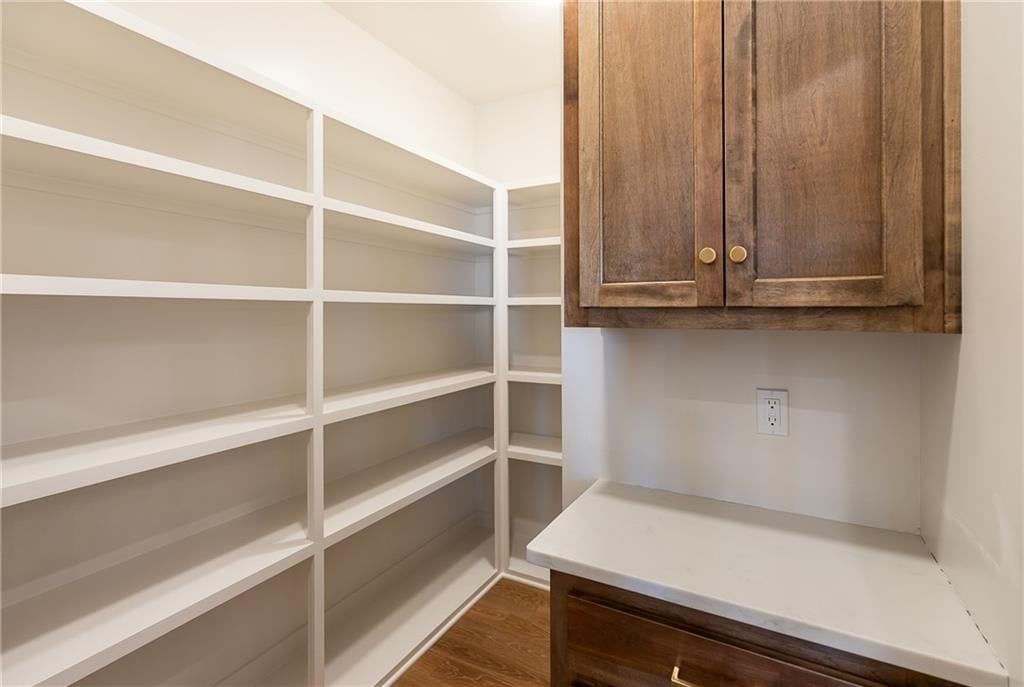 18608 Ironwood Street — photo 11