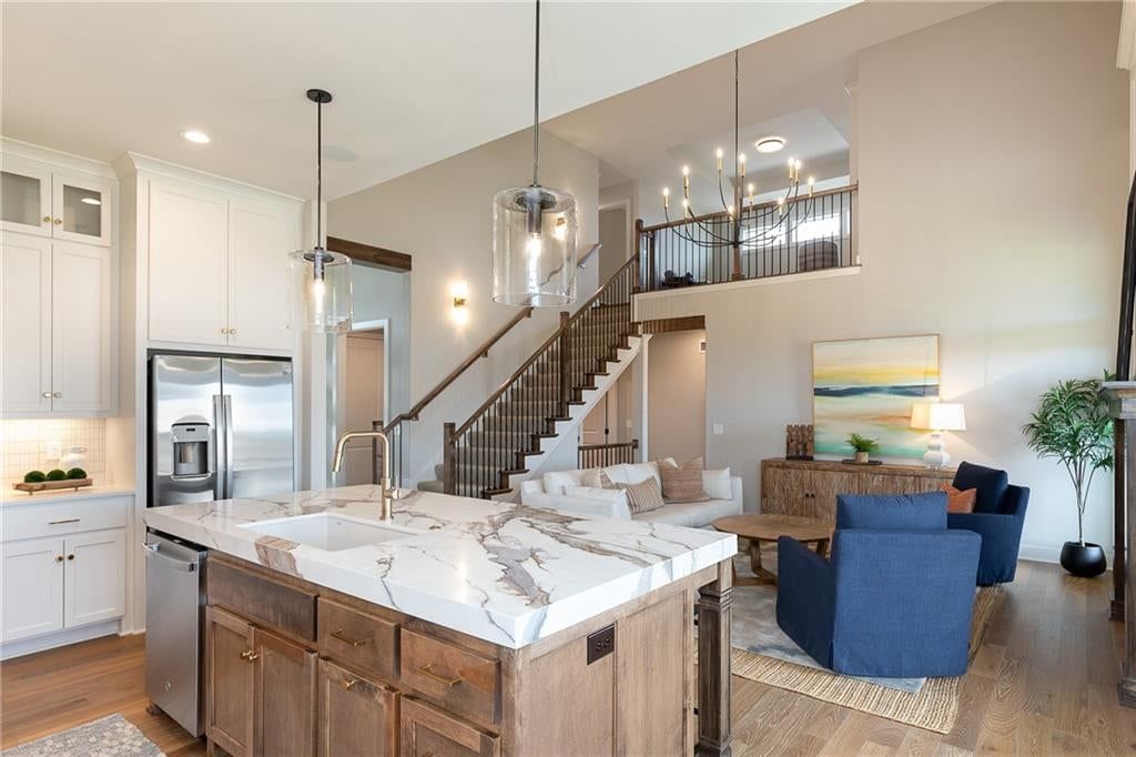 18608 Ironwood Street — photo 14