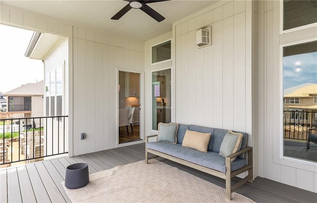 18608 Ironwood Street — photo 16