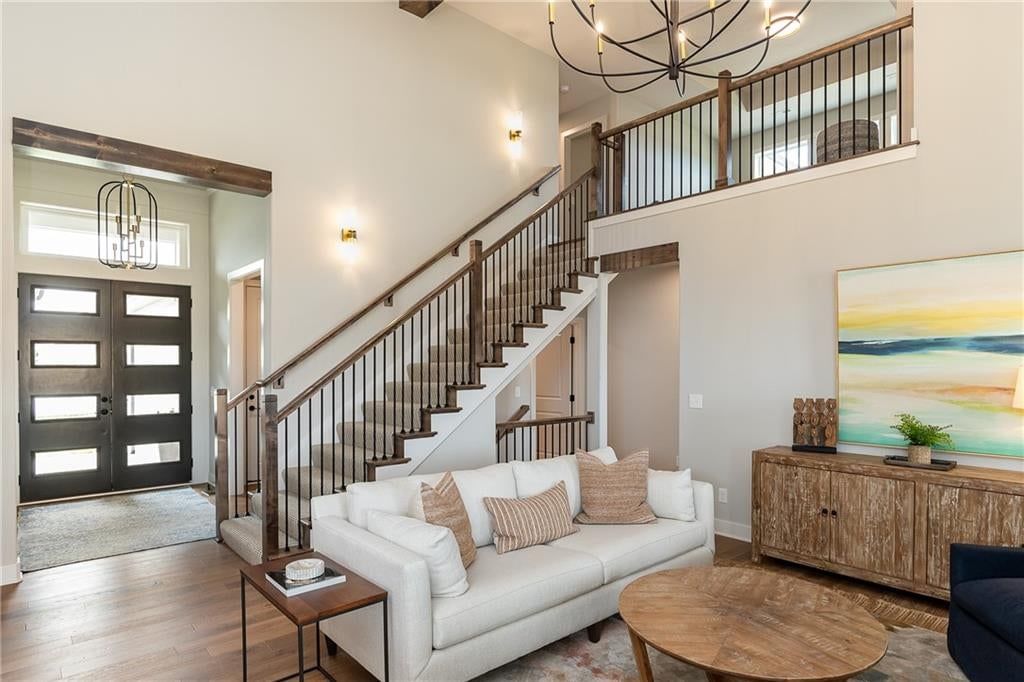 18608 Ironwood Street — photo 17