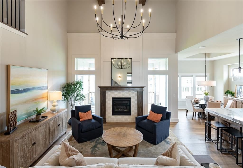 18608 Ironwood Street — photo 18