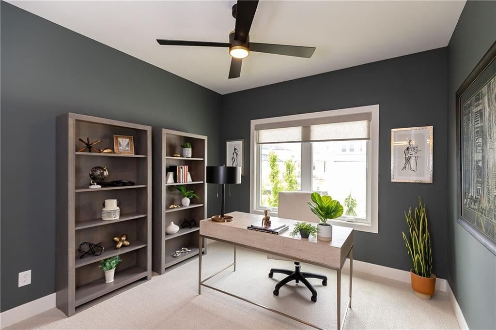 18608 Ironwood Street — photo 19