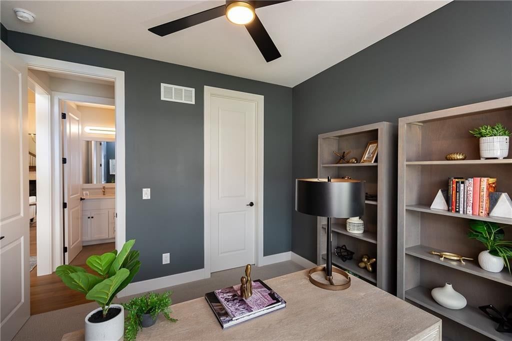 18608 Ironwood Street — photo 20