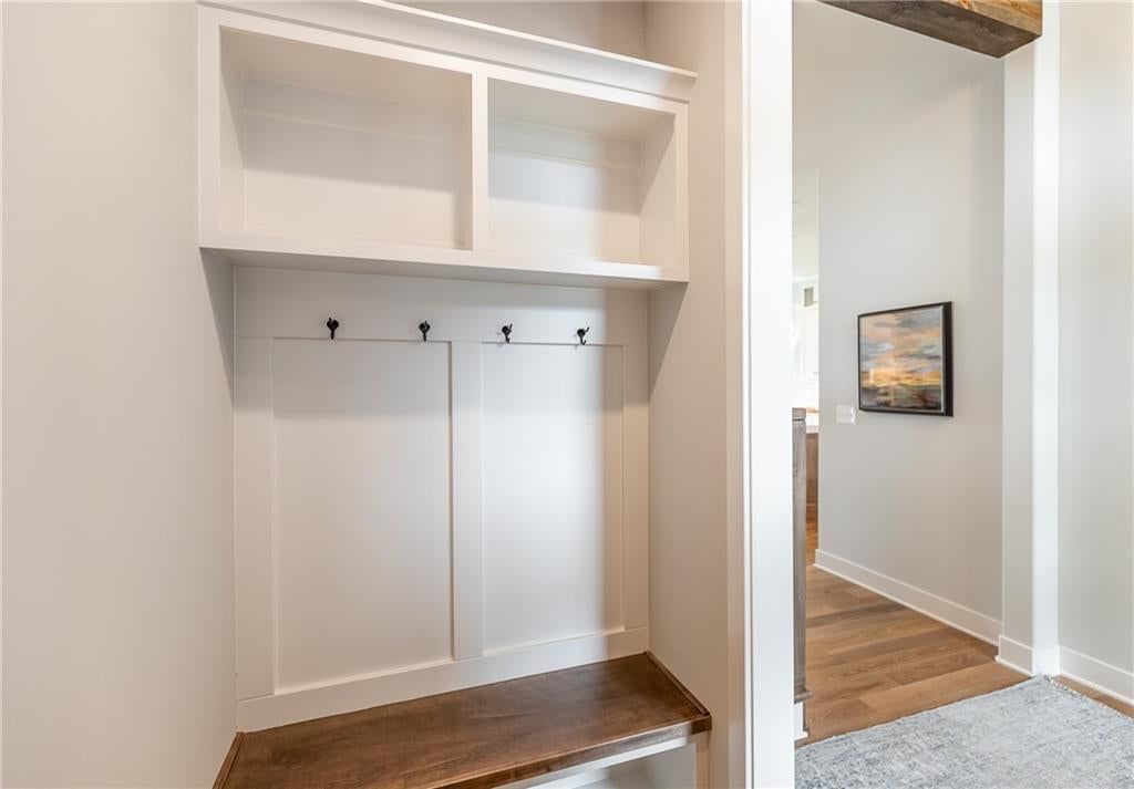 18608 Ironwood Street — photo 22