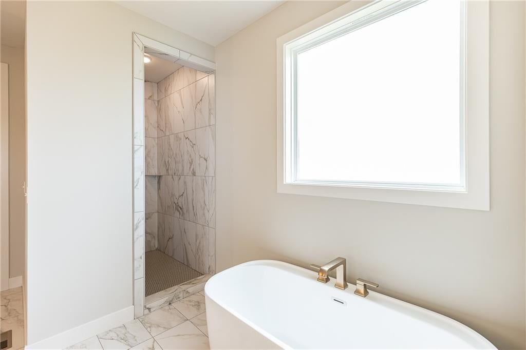 18608 Ironwood Street — photo 27
