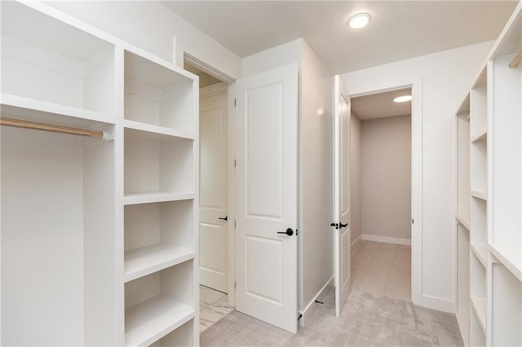 18608 Ironwood Street — photo 28