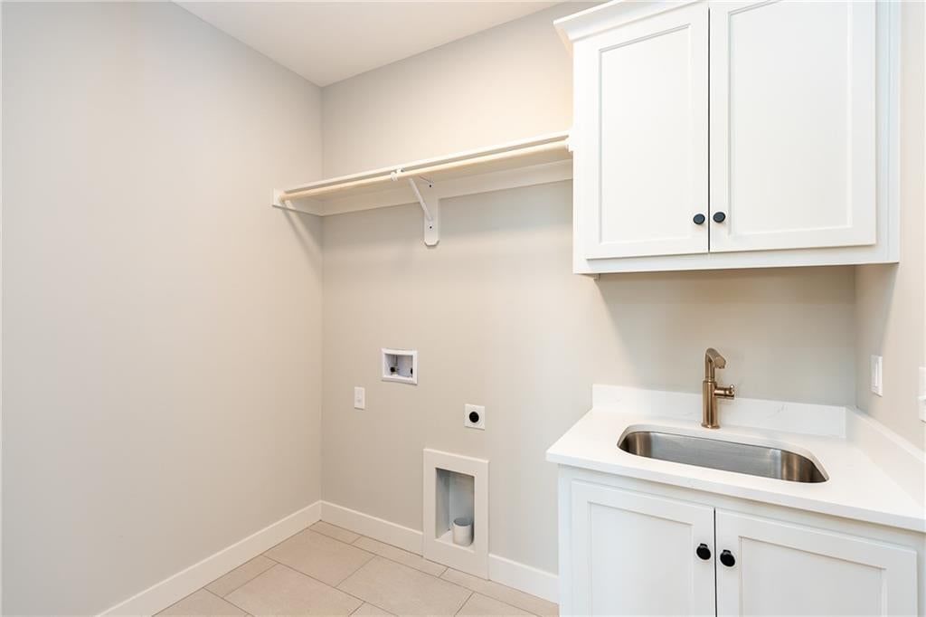 18608 Ironwood Street — photo 30