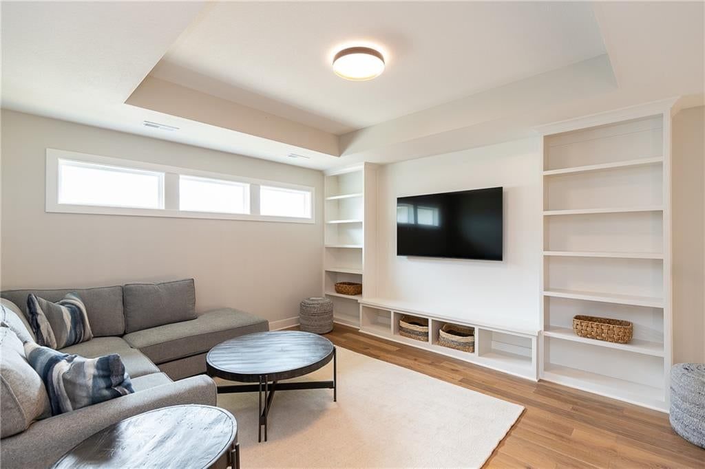 18608 Ironwood Street — photo 31