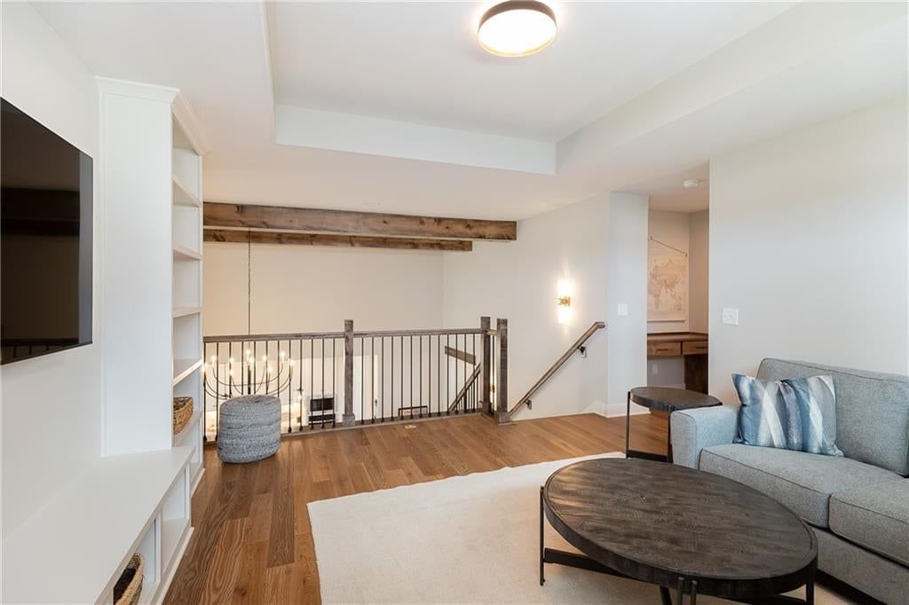 18608 Ironwood Street — photo 32
