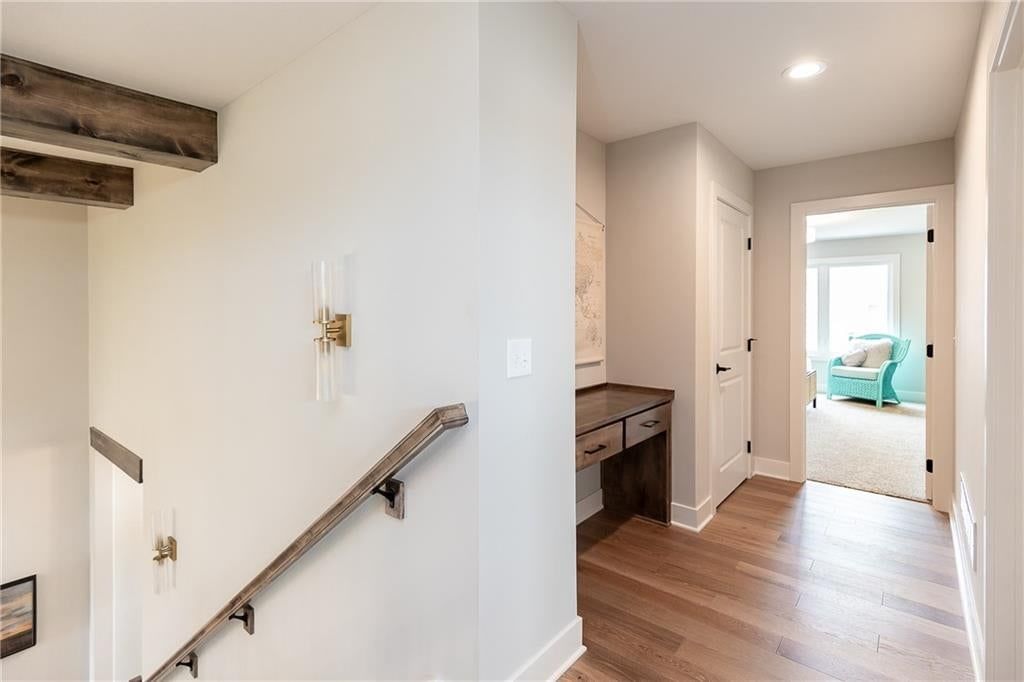 18608 Ironwood Street — photo 33
